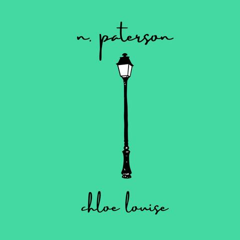 N. Paterson (Live Version)