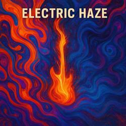 Electric Haze