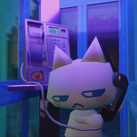 Results (feat. Paperkitty) [Jersey Club]