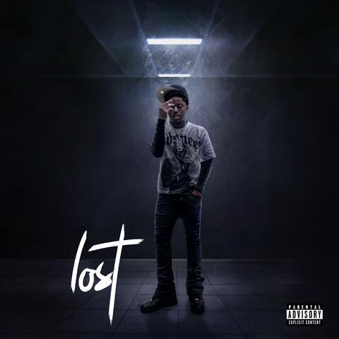 Lost (9ape)