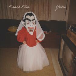 Your Lover As Compost