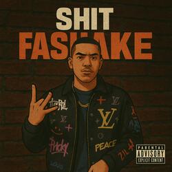 Shit Fashake