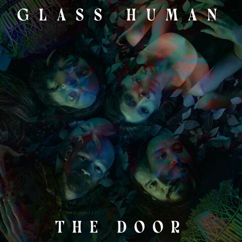The Door