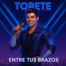 Entre Tus Brazos