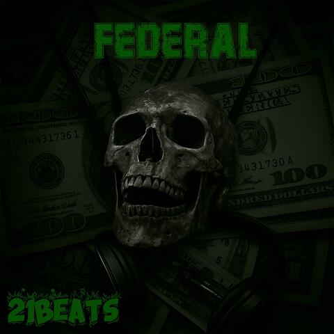 Federal