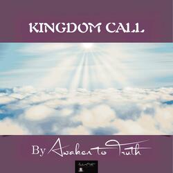 Kingdom Call