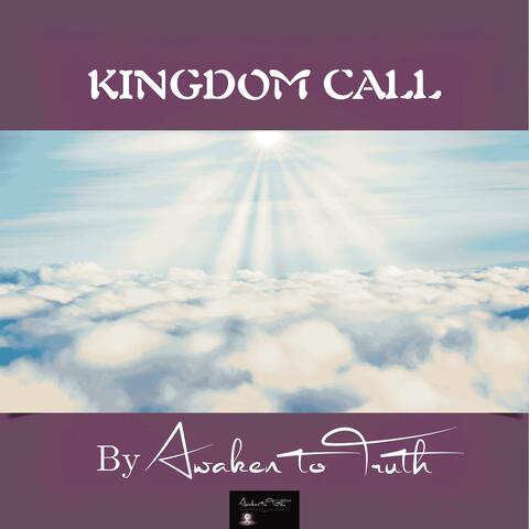 Kingdom Call