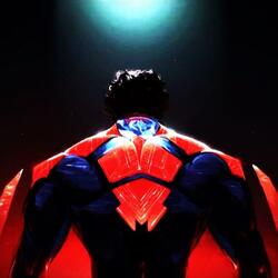 2099 (SUPER SLOWED)