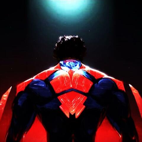 2099