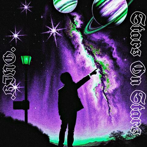 Stars On Stars