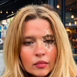 You broke my heart (part 1)