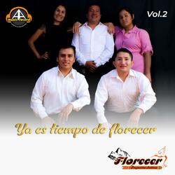 Mujer hilandera (Versión fusión andina contemporánea)