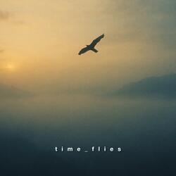 time_flies
