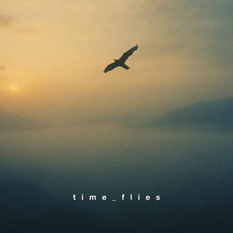 time_flies