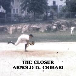 The Closer (feat. Kinny Landrum)