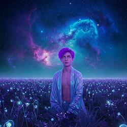 The Last Chance (Radio Edit)