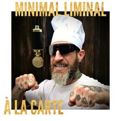 À La Carte (Secret Sauce Instrumental Remix)