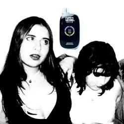 Midnight Barcelona (feat. Naomskii & RU$$IAN DOLL)