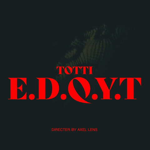 E.D.Q.Y.T