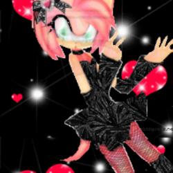 crybaby.,.