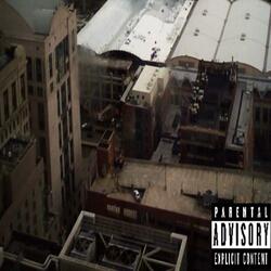 Words Of A Chameleon (feat. K.tothe.A.Y.)