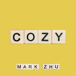 COZY