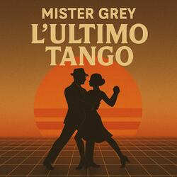 l'ultimo tango