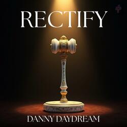 Rectify