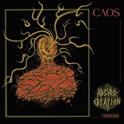 CAOS