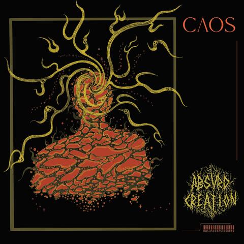 CAOS