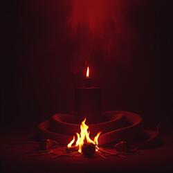 Temptress Feeds Tonight