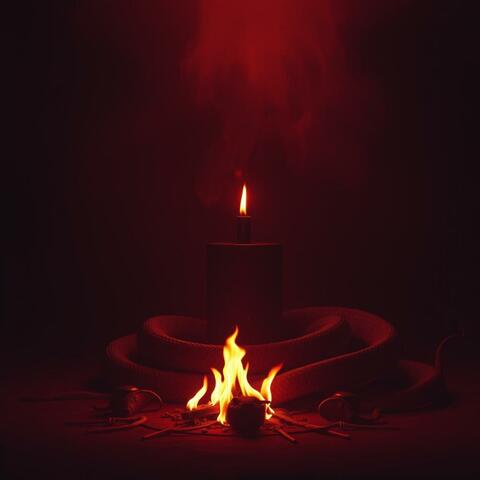 Temptress Feeds Tonight