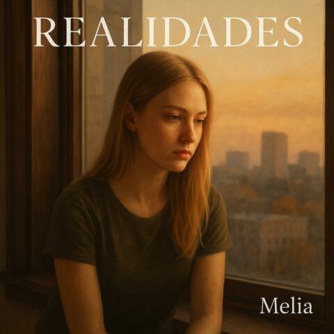 Realidades