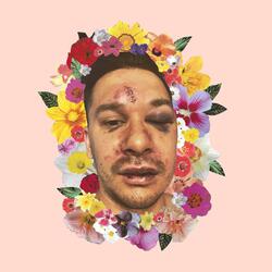 Happy Birthday (feat. Dug Dngr)