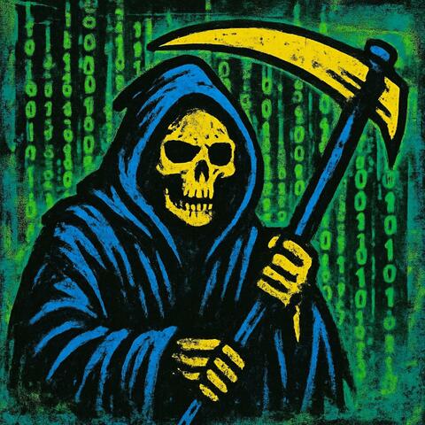 Hyphy (feat. Billy Danze)