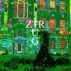 chris brown (feat. Lil Tug)