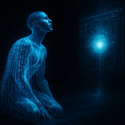 Ancestral Algorithm Awakening