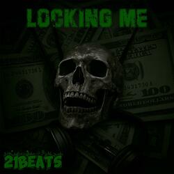 Locking Me
