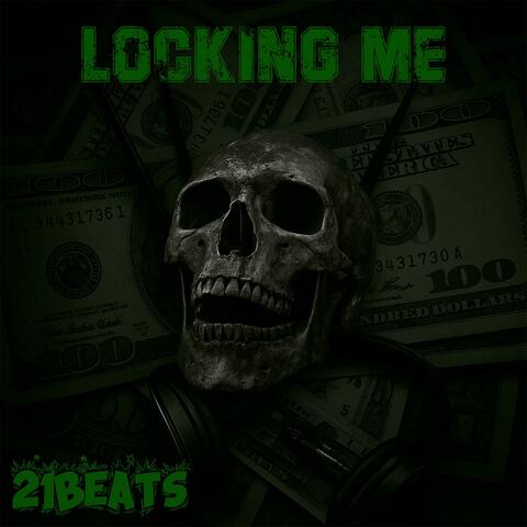 Locking Me