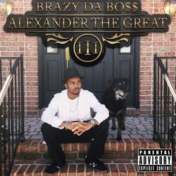 All Dogs Go To Heaven