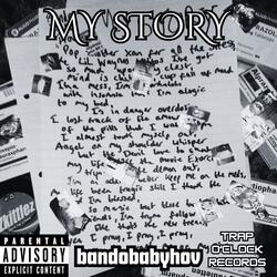 My Story