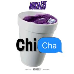 Chicha