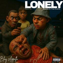 Lonely
