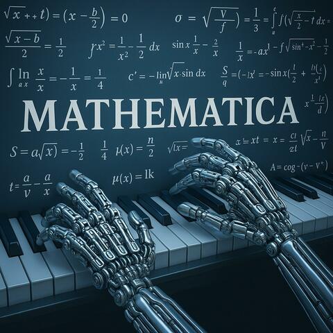 Synthesize