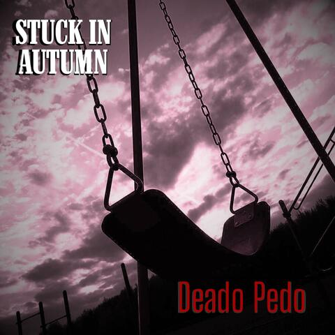 Deado Pedo