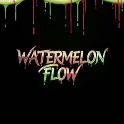 Watermelon Flow