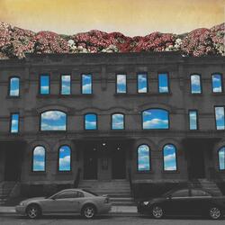 Honest (feat. Ben Foster)