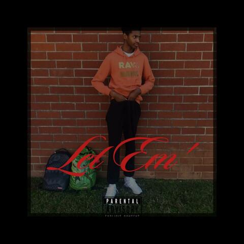 Let Em'
