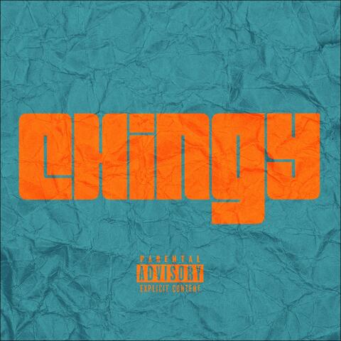 Chingy