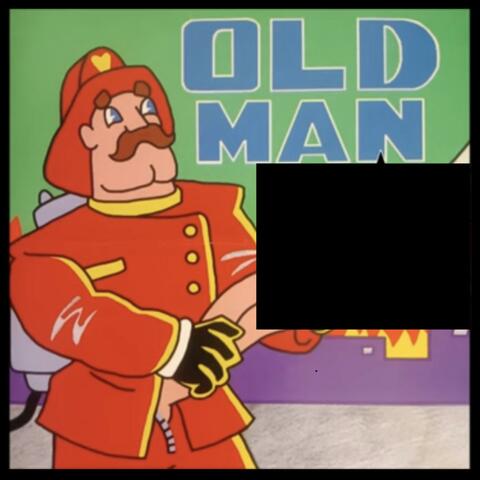 Old Man (2007)
